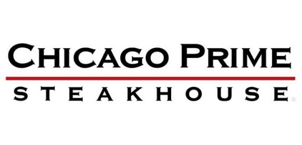 chicago-prime-steakhouse-fri-feb-2-700pm